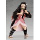 Figurine Demon Slayer - Statuette Pop Up Parade Nezuko 14cm