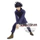 Figurine Jujutsu Kaisen Jufutsu no Waza - Special - Megumi Fushiguro 15cm