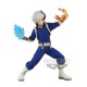 Figurine My Hero Academia - Shoto Todoroki The Amazing Heroes Vol.15