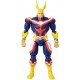 Figurine My Hero Academia - All Might Anime Heroes 17cm