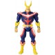 Figurine My Hero Academia - All Might Anime Heroes 17cm