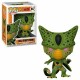 Figurine Dragon Ball Z - Cell First Form Pop 10cm