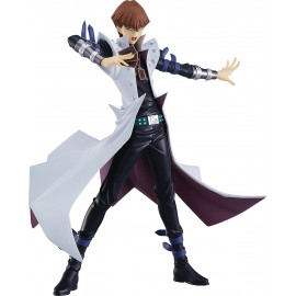 Figurine Yu-Gi-Oh! - Statuette Pop Up Parade Seto Kaiba 17 cm