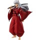 Figurine Inuyasha - Statuette Pop Up Parade Inuyasha 17 cm