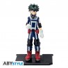 Figurine My Hero Academia - Izuku Midoriya SFC 17 cm