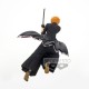 Figurine Bleach - Bleach Soul Entered Model Ichigo Kurosaki 13cm