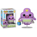 Figurine Adventure Time - Lumpy Space Princess Pop 10cm