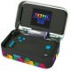 Console de jeu portable Tetris - Arcade In A Tin