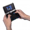Console de jeu portable Tetris - Arcade In A Tin