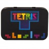 Console de jeu portable Tetris - Arcade In A Tin