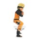 Figurine Naruto Shippuden - Vibration Stars - Naruto Uzumaki 17cm