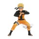 Figurine Naruto Shippuden - Vibration Stars - Naruto Uzumaki 17cm