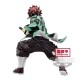 Figurine Demon Slayer - Maximatic Collection - The Tanjiro Kamado I