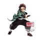 Figurine Demon Slayer - Maximatic Collection - The Tanjiro Kamado I