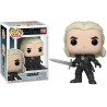 Figurine The Witcher - Geralt Pop 10cm