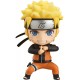 Figurine Naruto Shippuden - Naruto Uzumaki Nendoroid 682 10cm