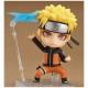 Figurine Naruto Shippuden - Naruto Uzumaki Nendoroid 682 10cm