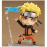 Figurine Naruto Shippuden - Naruto Uzumaki Nendoroid 682 10cm