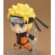 Figurine Naruto Shippuden - Naruto Uzumaki Nendoroid 682 10cm