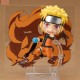 Figurine Naruto Shippuden - Naruto Uzumaki Nendoroid 682 10cm