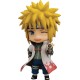 Figurine Naruto Shippuden - Minato Namikaze Nendoroid 1524 10cm