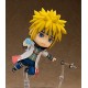 Figurine Naruto Shippuden - Minato Namikaze Nendoroid 1524 10cm