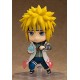 Figurine Naruto Shippuden - Minato Namikaze Nendoroid 1524 10cm