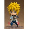 Figurine Naruto Shippuden - Minato Namikaze Nendoroid 1524 10cm