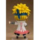 Figurine Naruto Shippuden - Minato Namikaze Nendoroid 1524 10cm