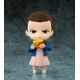 Figurine Stranger Things - Eleven 1507 10cm