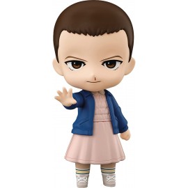 Figurine Stranger Things - Eleven 1507 10cm