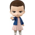 Figurine Stranger Things  - Eleven 1507 10cm