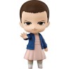 Figurine Stranger Things  - Eleven 1507 10cm