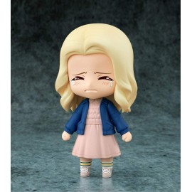 Figurine Stranger Things  - Eleven 1507 10cm