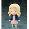 Figurine Stranger Things  - Eleven 1507 10cm