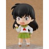 Figurine Inuyasha - Nendoroid - Kagome Higurashi 1536 10cm