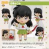 Figurine Inuyasha - Nendoroid - Kagome Higurashi 1536 10cm