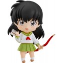 Figurine Inuyasha - Nendoroid - Kagome Higurashi 1536 10cm