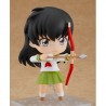Figurine Inuyasha - Nendoroid - Kagome Higurashi 1536 10cm