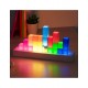 Lampe - Tetris - Tetris Icons Light 30cm