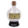Lampe Harry Potter - Lampe d´ambiance Polynectar 20cm