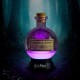 Lampe Harry Potter - Lampe d´ambiance Polynectar 20cm