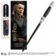 Réplique Harry Potter - Baguette Narcissa Malfoy 30 cm