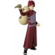 Figurine Naruto Shippuden - Gaara Anime Heroes 17cm