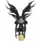 Figurine Death Note - Ryuk