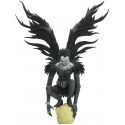 Figurine Death Note - Ruyk
