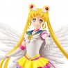 Figurine Sailor Moon - Sailor Moon Eternal Glitter & Glamours Ver.A 23cm