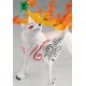 Figurine Okami - Statuette Pop Up Parade Amaterasu 13cm