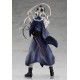 Figurine Rurouni Kenshin - Statuette Pop Up Parade Makoto Shishio 18cm