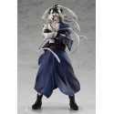 Figurine Rurouni Kenshin - Statuette Pop Up Parade Makoto Shishio 18cm